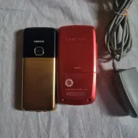 سامسونگ e250 کاملا سالم تمام فابریک|موبایل|بوشهر, |دیوار