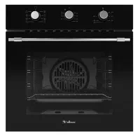 فر تمام برقی داتیس