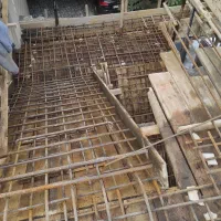 پیمانکاری ساختمان|خدمات پیشه و مهارت|لنگرود, |دیوار