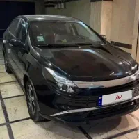 ایگل صفر  تحویل آخر آبان