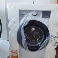 لباسشویی 7کیلو اسنوا طر*ح حم*ایت