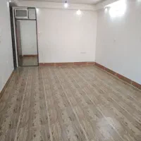 خانه اجاره ای طبقه دوم هفت سال ساخت|اجارهٔ خانه و ویلا|ری, امین آباد|دیوار