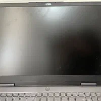 لپ تاپ|رایانه همراه|برازجان, |دیوار