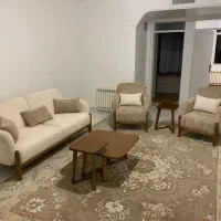 اجاره آپارتمان شهرک اندیشه ۶ماهه