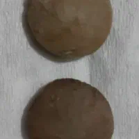 مهره عشق مهره