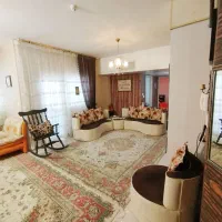 فروش-آپارتمان-مسکن-مهر-خیابان-رئوف