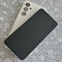 در حد نو و کاملا تمیز|موبایل|تهران, امام زاده عبدالله|دیوار