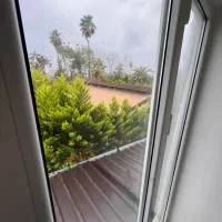 222-متر-زمین-مسکونی-امیر-مازندرانی-10-متر-بر