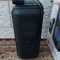 فروش لوازم جانبی|لوازم جانبی موبایل و تبلت|فسارود, |دیوار