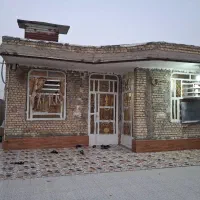 کوت سید سلطان