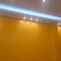 نقاش ساختمان نقاشی ساختمان ورنگ آمیزی گلبهاروحومه|خدمات پیشه و مهارت|گلبهار, شهر جدید گلبهار|دیوار