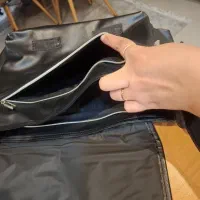 کیف کودک و نوجوان|کیف، کفش، کمربند|تهران, نارمک|دیوار