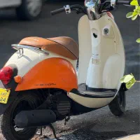 اسکوپی وینو