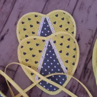 منسوجات آشپزخانه