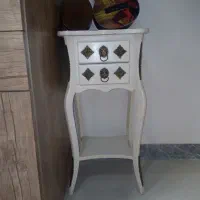 میز تلفن نونو