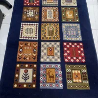 قالیچه