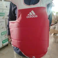 حراج انبار آدیداس ۱۵هزار قلم اورجینال(فشن و اسپرت)