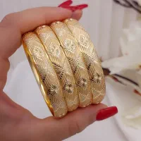 تک پوش ونیم تک|بدلیجات|اندیمشک, |دیوار