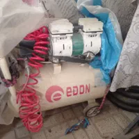 تعدادی وسایل|فروشگاه و مغازه|الوند, |دیوار