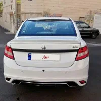 ساینا مدل 97|خودرو سواری و وانت|فردیس, داوری|دیوار
