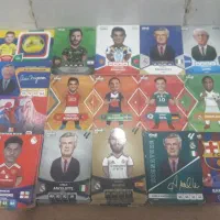 کیمدی اسمی‌‌  امتیاز بالای ۹۰