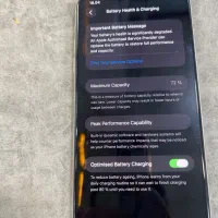 ایفون ۱۱پرو مکث|موبایل|همدان, |دیوار