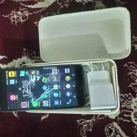 بلک بری  DACKTE 50