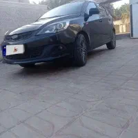 ام وی ام ۳۱۵نیولاکچری|خودرو سواری و وانت|کرمان, |دیوار