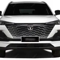 فروش چانگان ۵۵ وارداتی