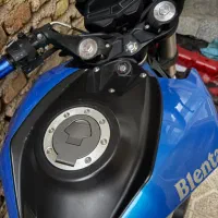 موتور بلنتا z2 300cc