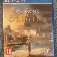 بازیps4