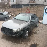 دنا معمولی ۹۸ تصادفی کم ضرب