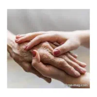 استخدام عزم و جذب مراقبت