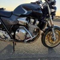 cb1300