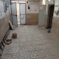 ۹۰ متر مسکونی