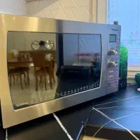 ماکرو پاناسونیک اصل ژاپن فوری