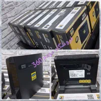 مودم TD مدل Z6000 سیار بدون خط تلفن|مودم و تجهیزات شبکه|شیراز, شهرک ایثار|دیوار