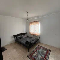 اجاره شبانه و پاره وقت ویلا لب ساحل بابلسر|اجارهٔ کوتاه‌مدت آپارتمان و سوئیت|بابلسر, |دیوار