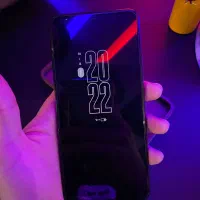 موبایل poco f5 pro|موبایل|مشهد, جنت|دیوار