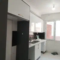 فروش واحد آپارتمان 65 متری/تک واحدی/یک خواب|فروش آپارتمان|ری, صفاییه (چشمه علی)|دیوار