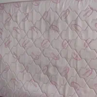 تشک دونفره ایپک یولی