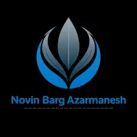 استخدام کارشناس حسابداری در اندیشه شهریار