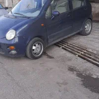 ام وی ام ۱۱۰