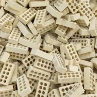 تهیه و توزیع مصالح ساختمانی|مصالح و تجهیزات ساختمان|الیگودرز, |دیوار