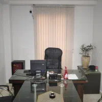 یک نفر خانم منشی مدیر عامل ویک نفر تحصیلدارباموتور|استخدام اداری و مدیریت|تهران, نصرت|دیوار