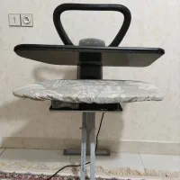 اتو پرسی هاردستون Hardstone