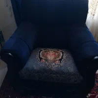 مبل راحتی ۷نفره