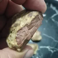 سنگ|کلکسیون اشیاء عتیقه|کرج, چمران|دیوار