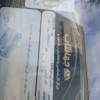 شاهین جی ۴۰۰|خودرو سواری و وانت|فردیس, فردیس|دیوار