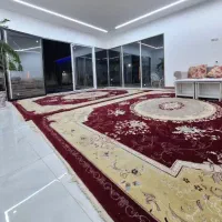 نظافت  خانه